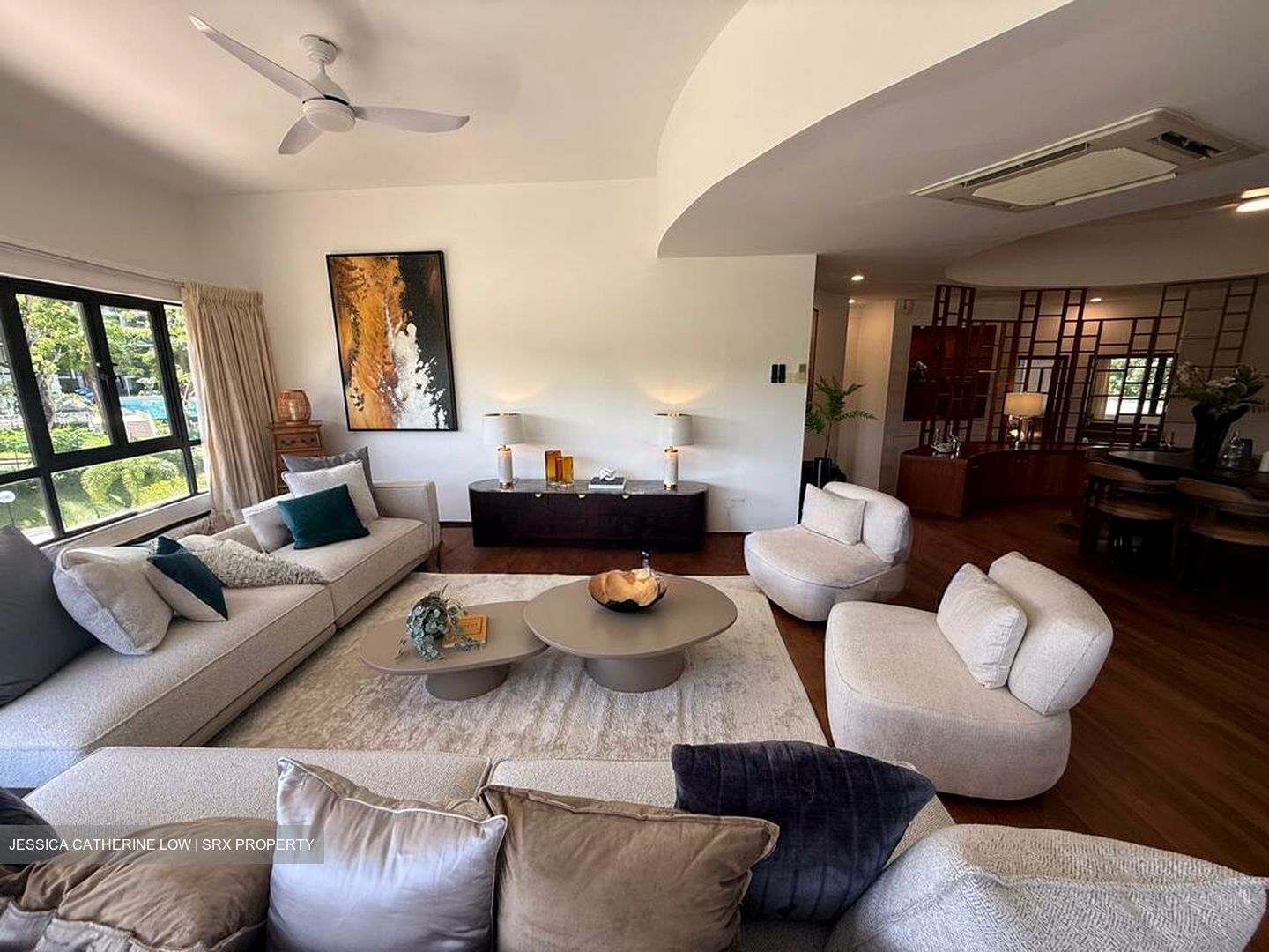 The Draycott (D10), Apartment #626956101